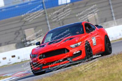 media/Dec-03-2022-Speed Ventures (Sat) [[ffecf23fdb]]/Red Group/Session 2 (Turn 8)/